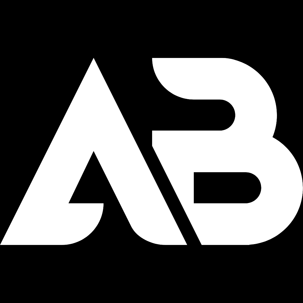 ABTopup