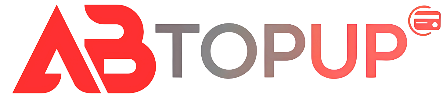 ABTopup